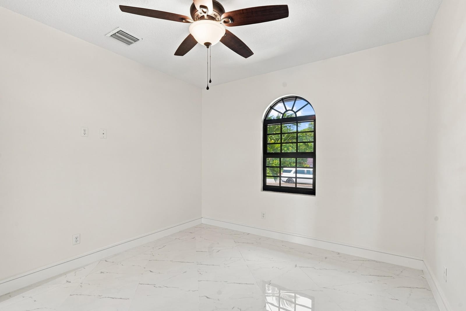 2356 30TH Avenue SW, Vero Beach, FL 32968 photo 29