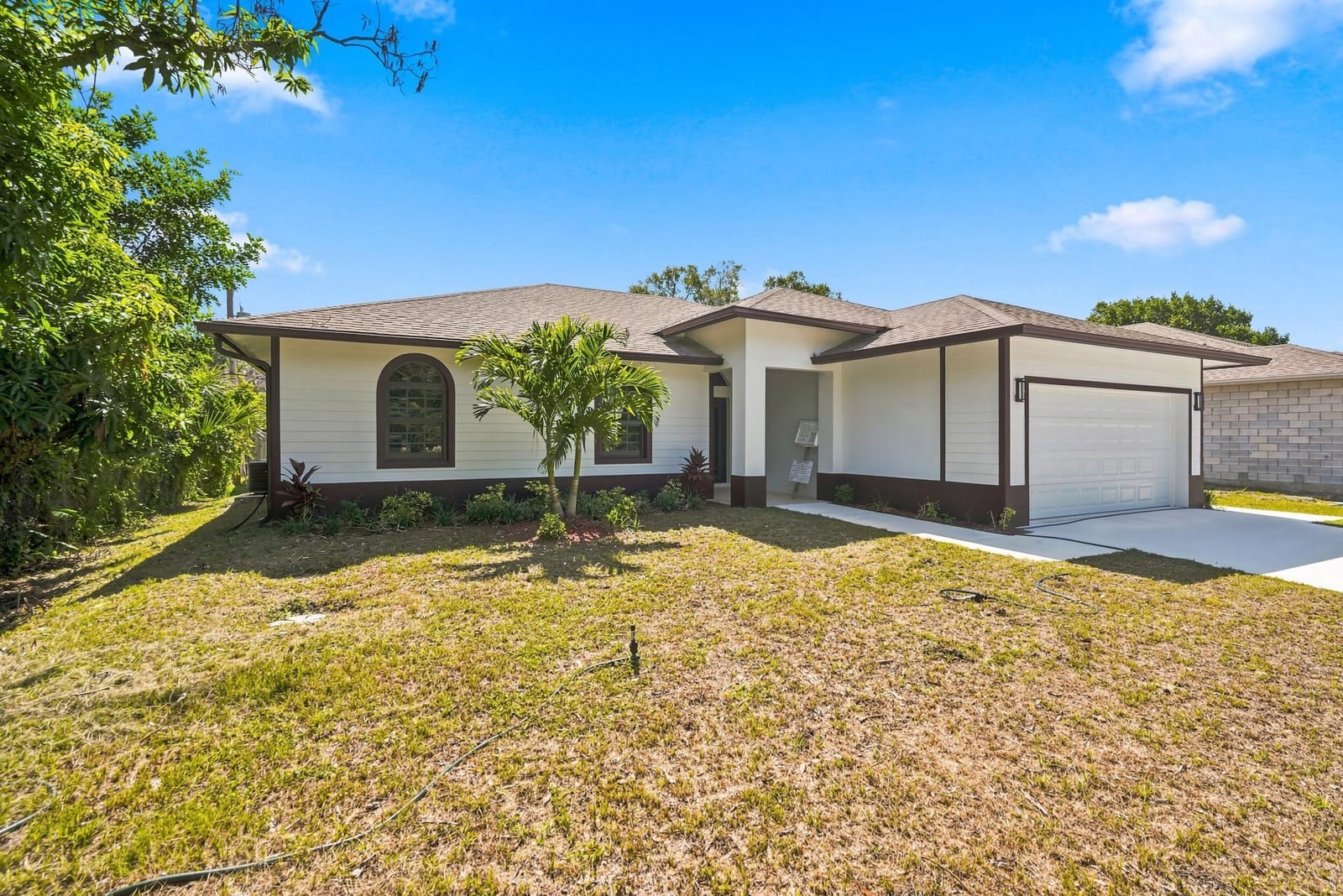 2356 30TH Avenue SW, Vero Beach, FL 32968 photo 4