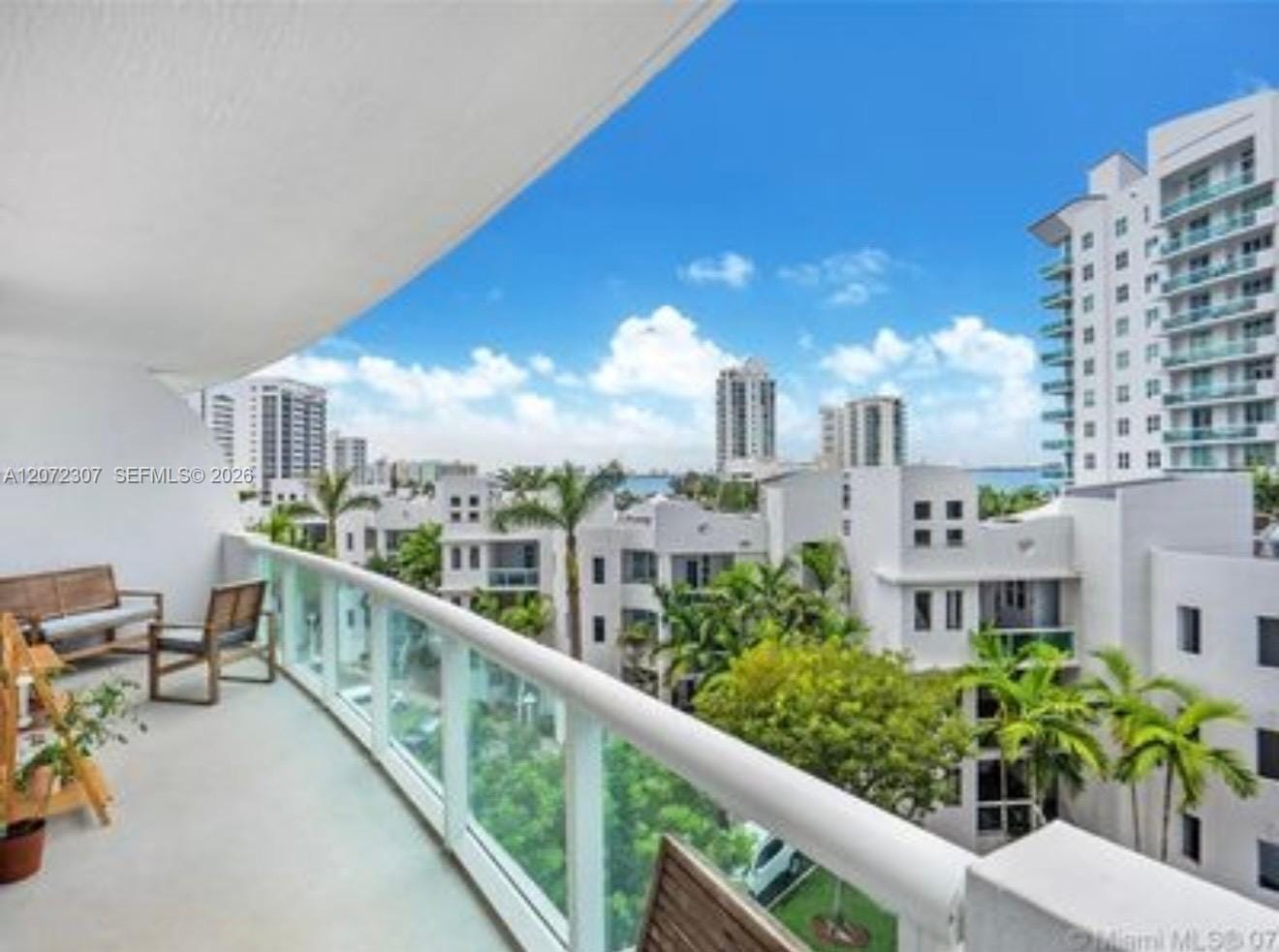7900 Harbor Island Drive 505, North Bay Village, FL 33141