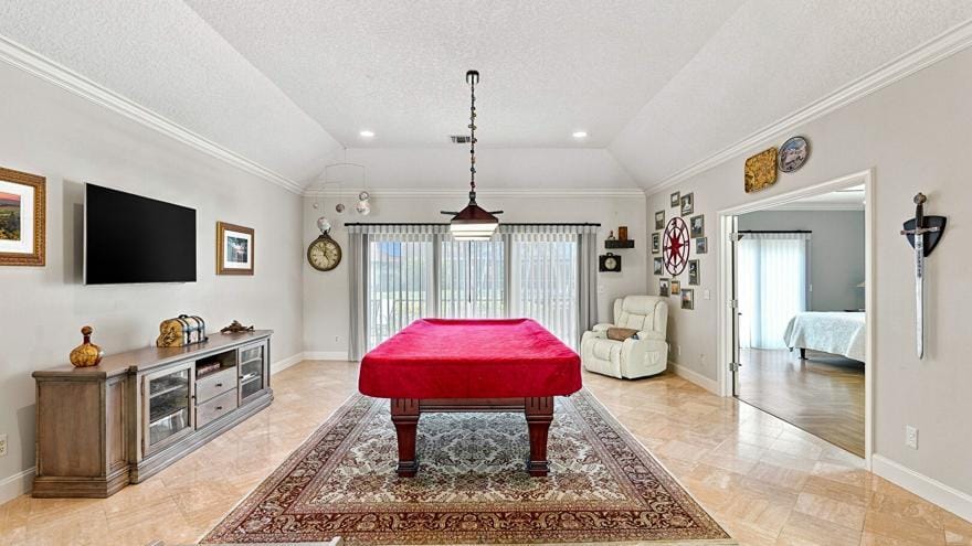 1 WYCLIFF Road — photo 12