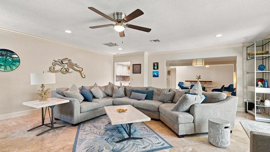 1 WYCLIFF Road, Palm Beach Gardens, FL 33418 photo 14