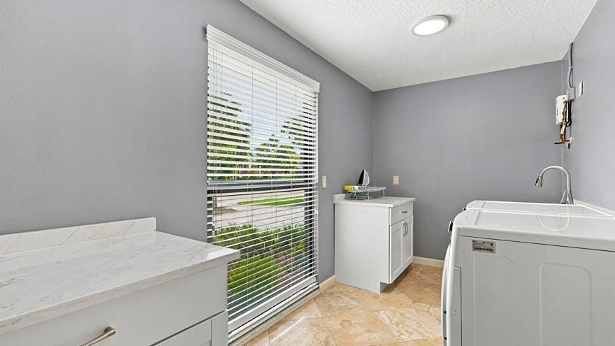 1 WYCLIFF Road, Palm Beach Gardens, FL 33418 photo 20