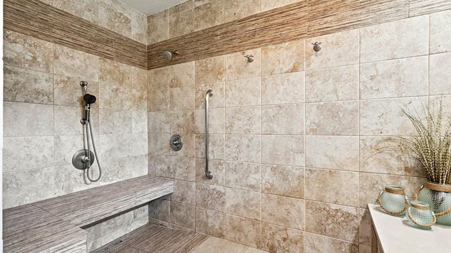 1 WYCLIFF Road, Palm Beach Gardens, FL 33418 photo 24