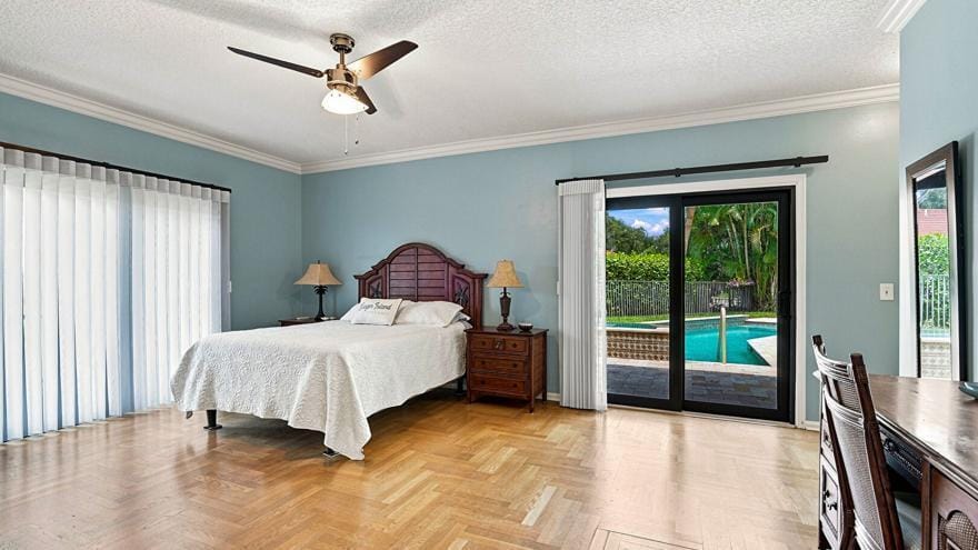 1 WYCLIFF Road, Palm Beach Gardens, FL 33418 photo 26