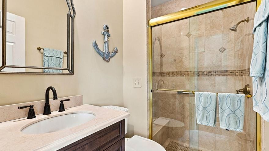 1 WYCLIFF Road, Palm Beach Gardens, FL 33418 photo 28