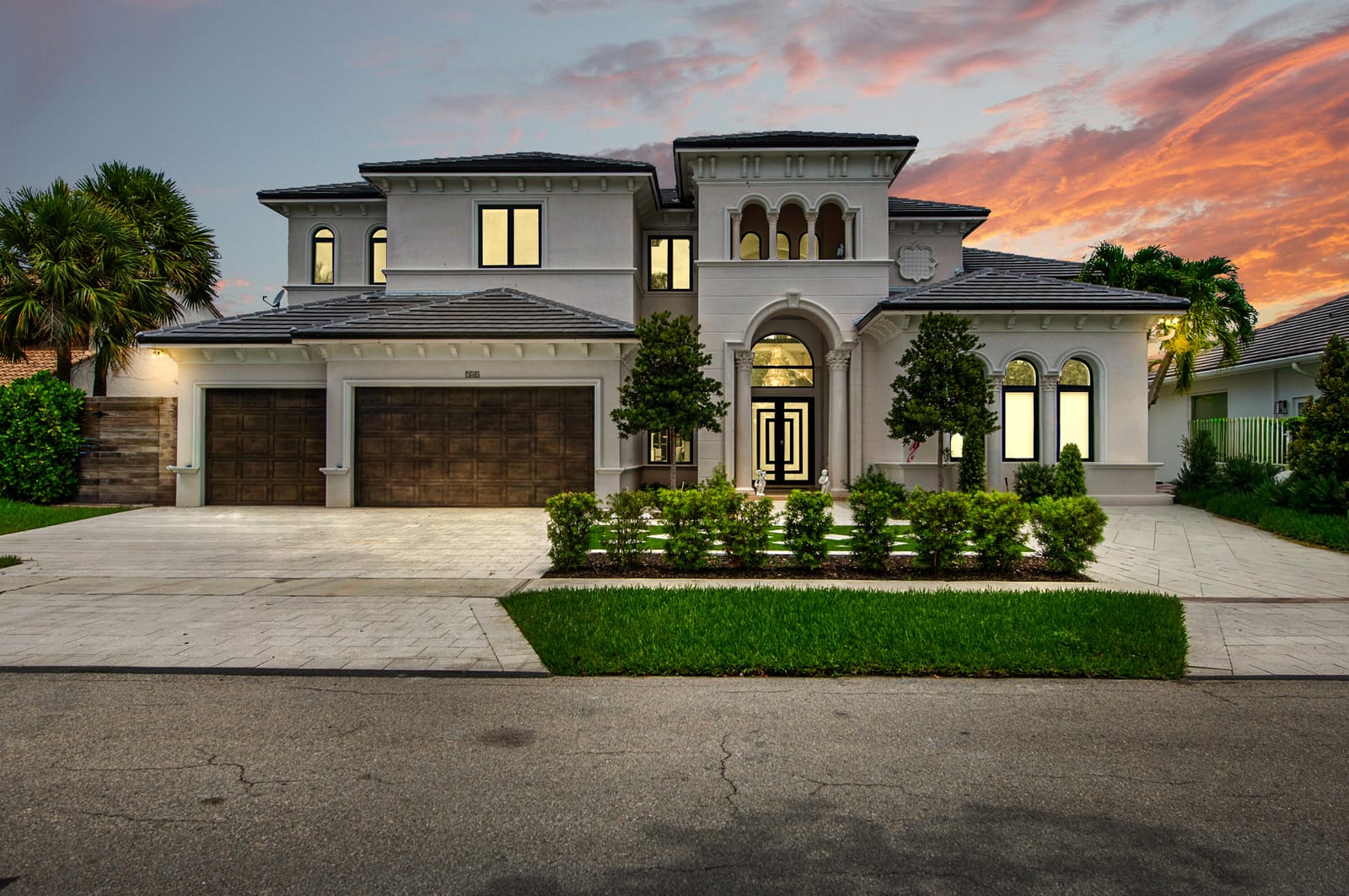 741 SW 15th Street, Boca Raton, FL 33486