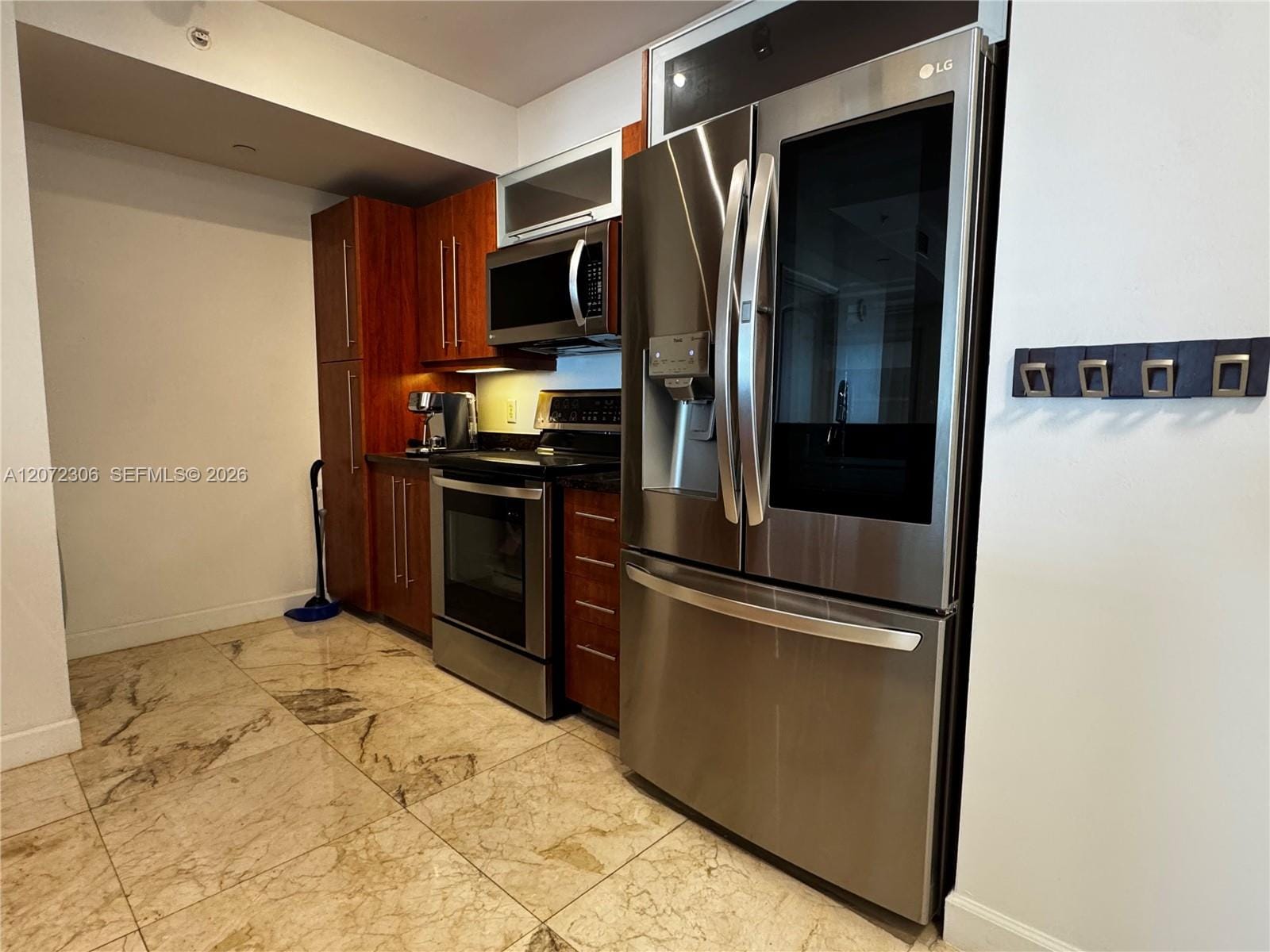 7350 SW 89th Street 1809S — photo 3