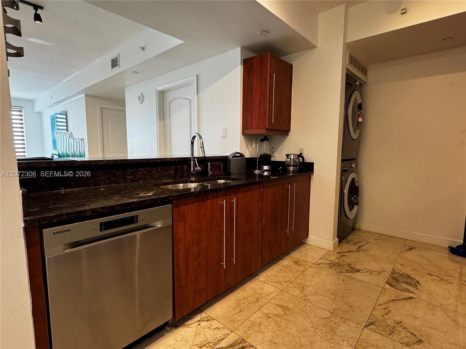 7350 SW 89th Street 1809S — photo 4