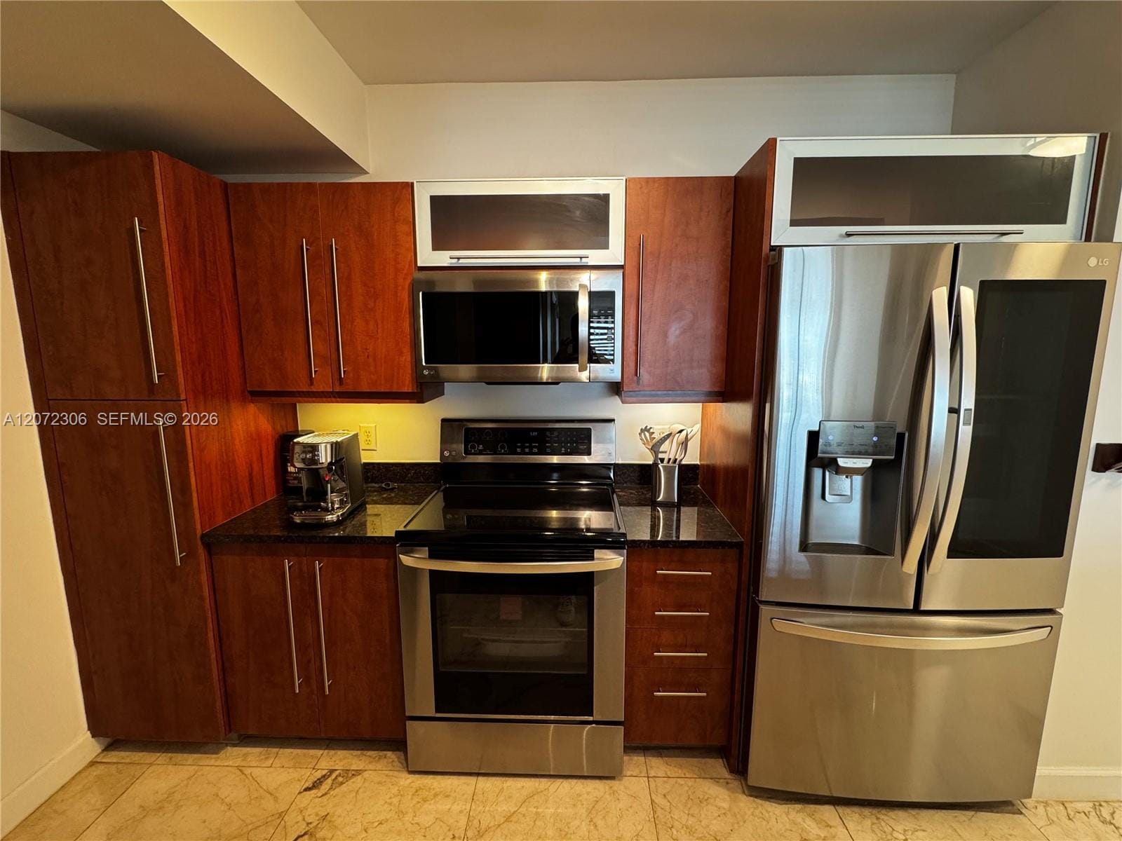 7350 SW 89th Street 1809S — photo 5