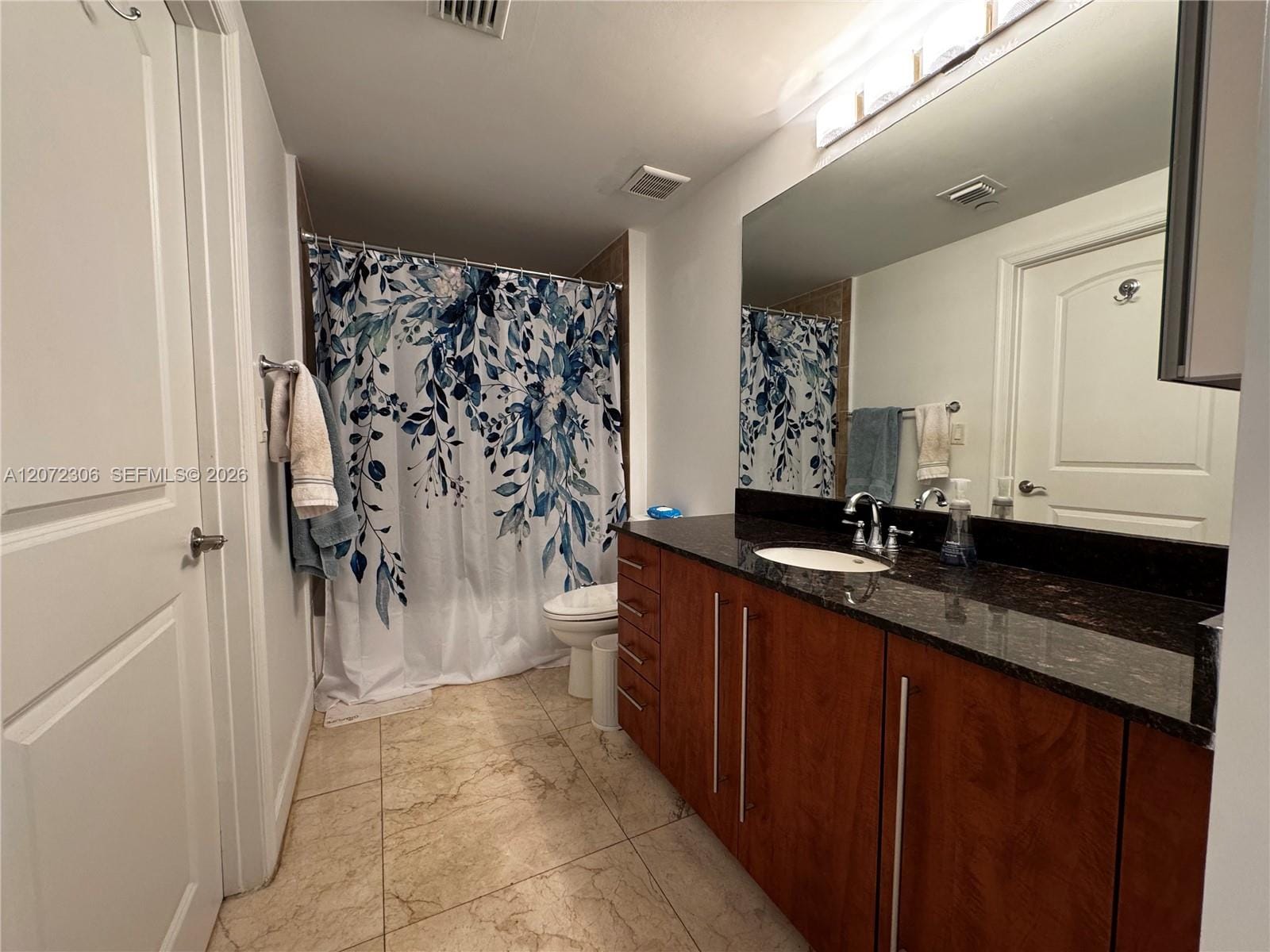 7350 SW 89th Street 1809S — photo 7