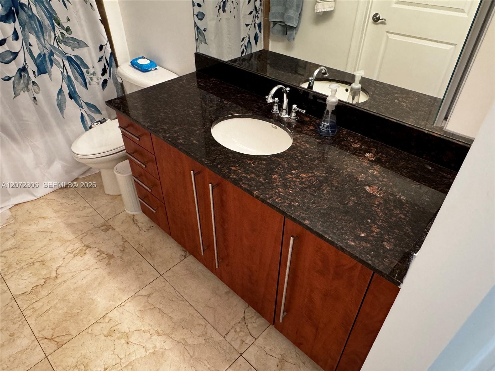7350 SW 89th Street 1809S — photo 8