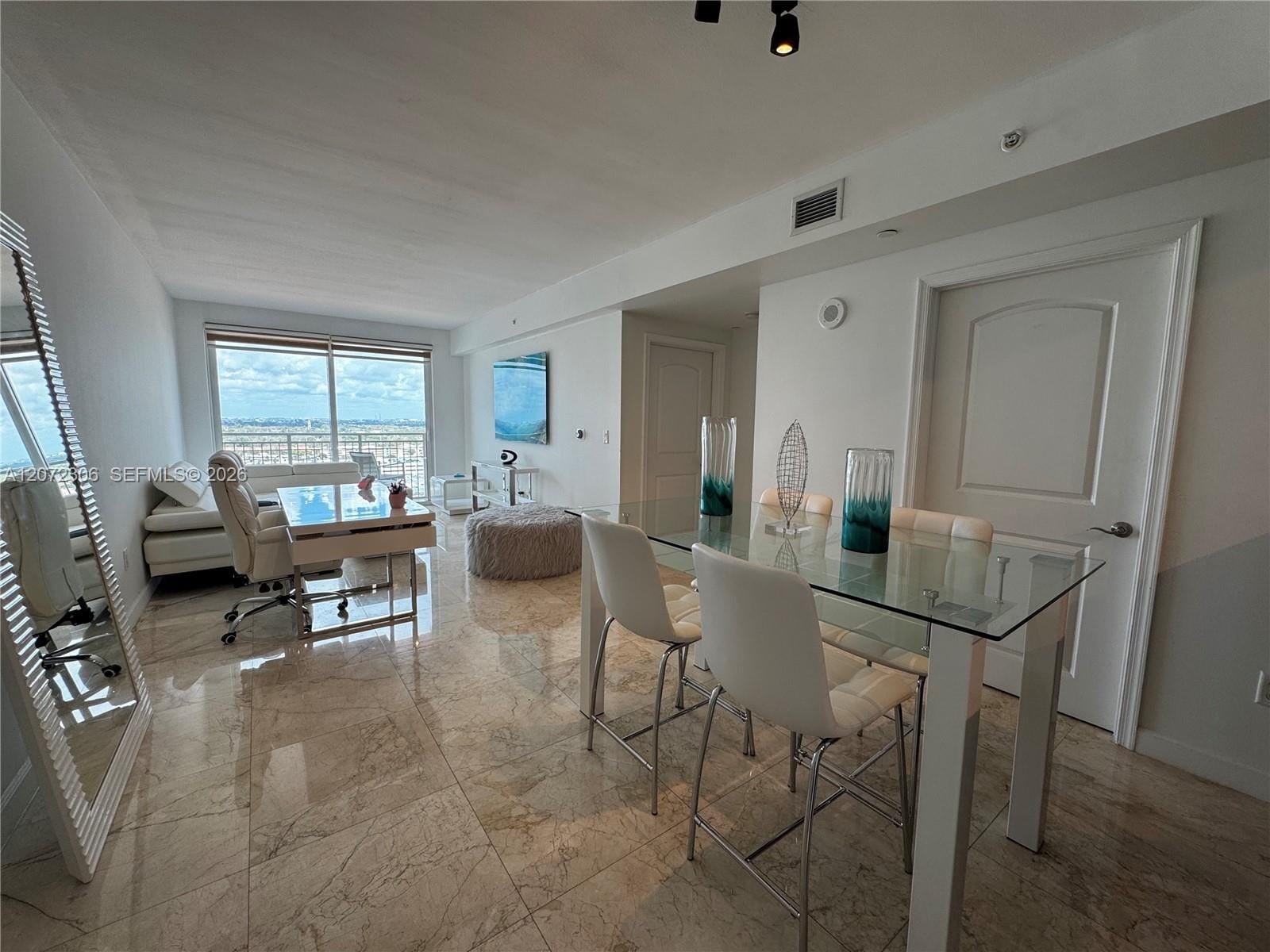 7350 SW 89th Street 1809S, Miami, FL 33156