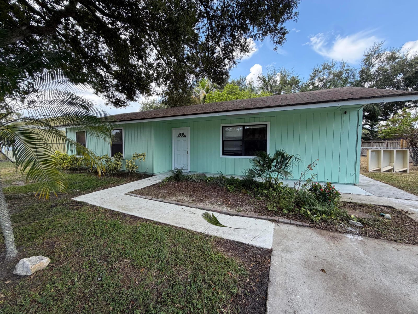 17359 SAPP Place — photo 1