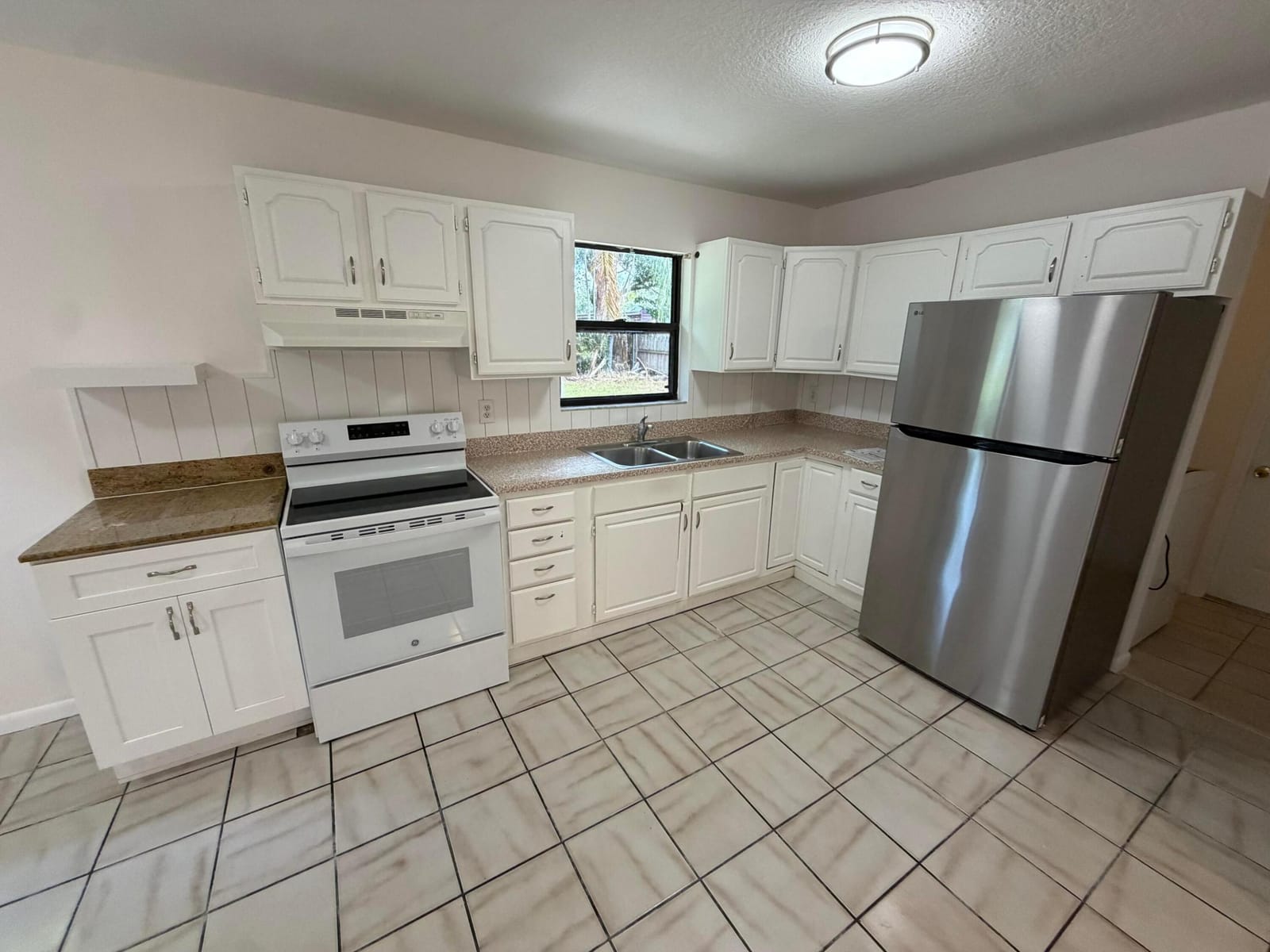 17359 SAPP Place — photo 2