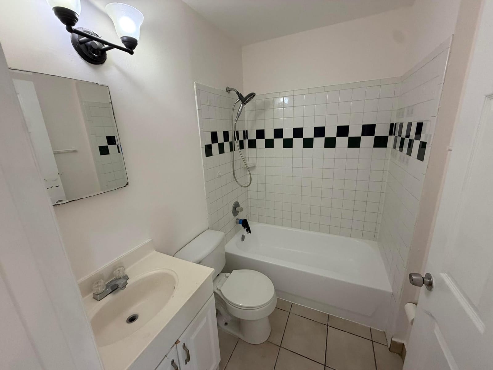 17359 SAPP Place — photo 11