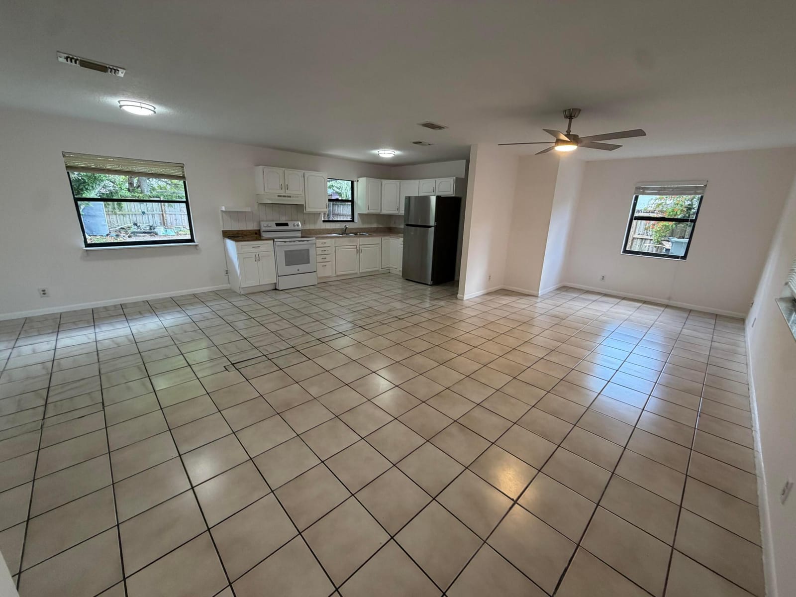 17359 SAPP Place — photo 3