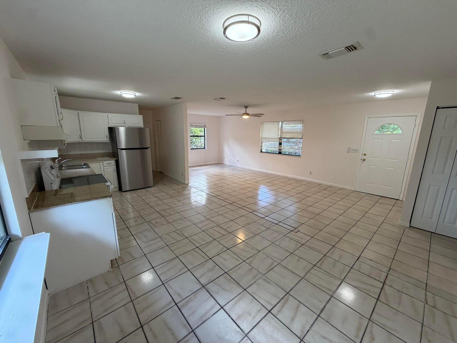 17359 SAPP Place — photo 5