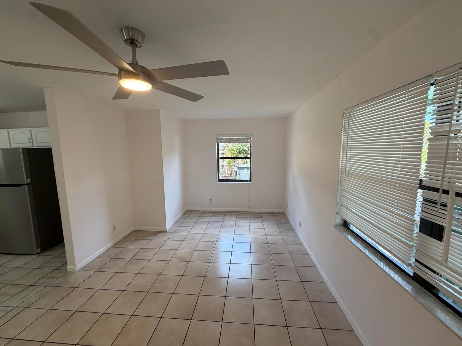17359 SAPP Place — photo 6