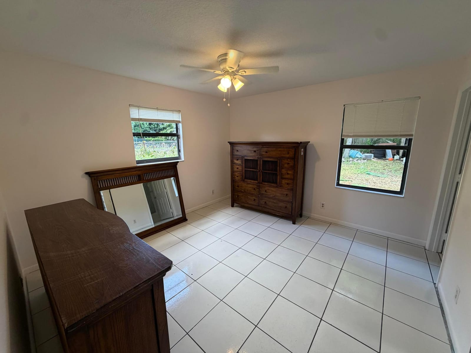 17359 SAPP Place — photo 7