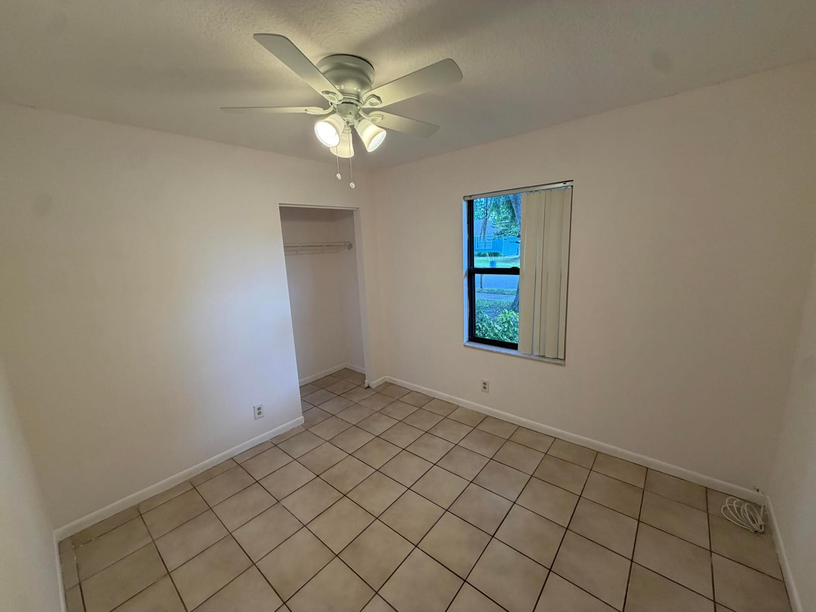 17359 SAPP Place — photo 8