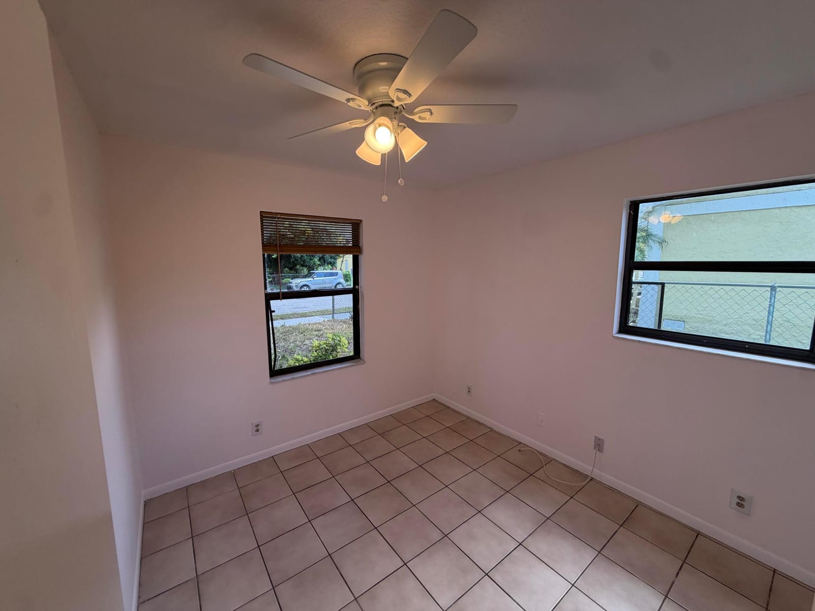 17359 SAPP Place — photo 9