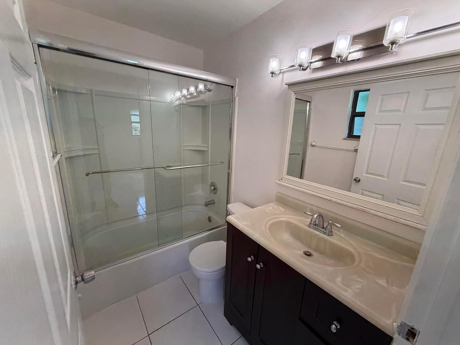 17359 SAPP Place — photo 10