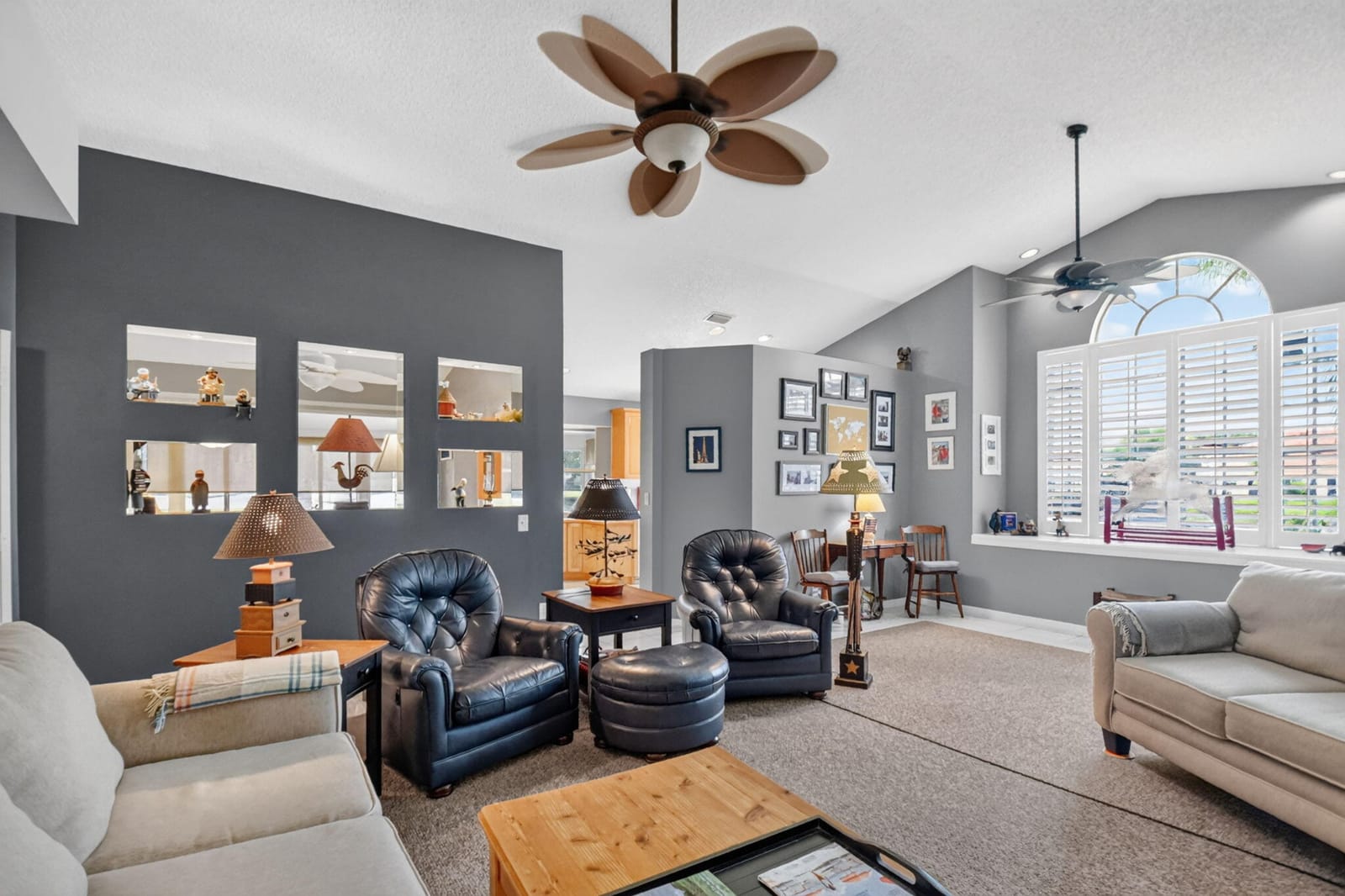6203 Bear Creek Court — photo 6