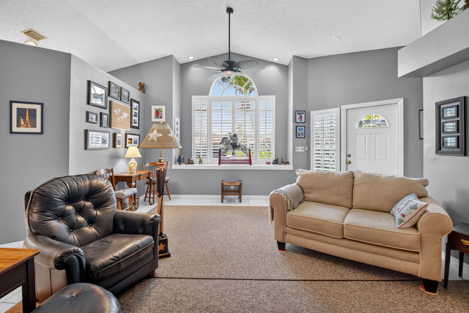6203 Bear Creek Court — photo 7