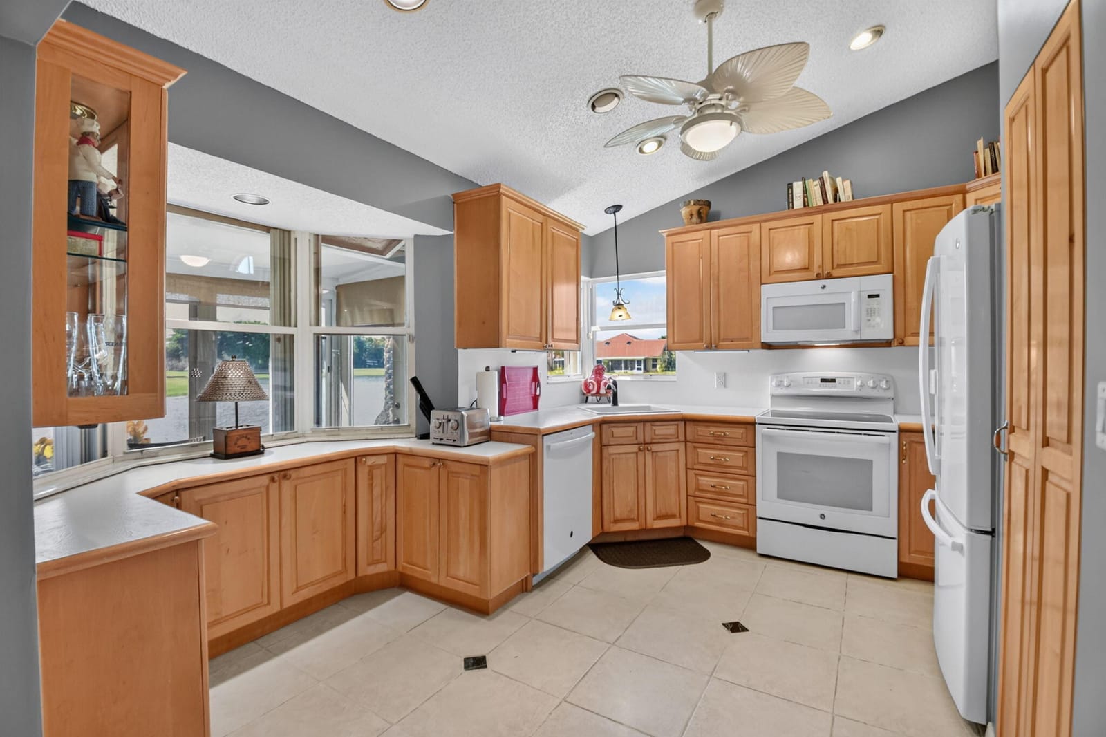 6203 Bear Creek Court — photo 8