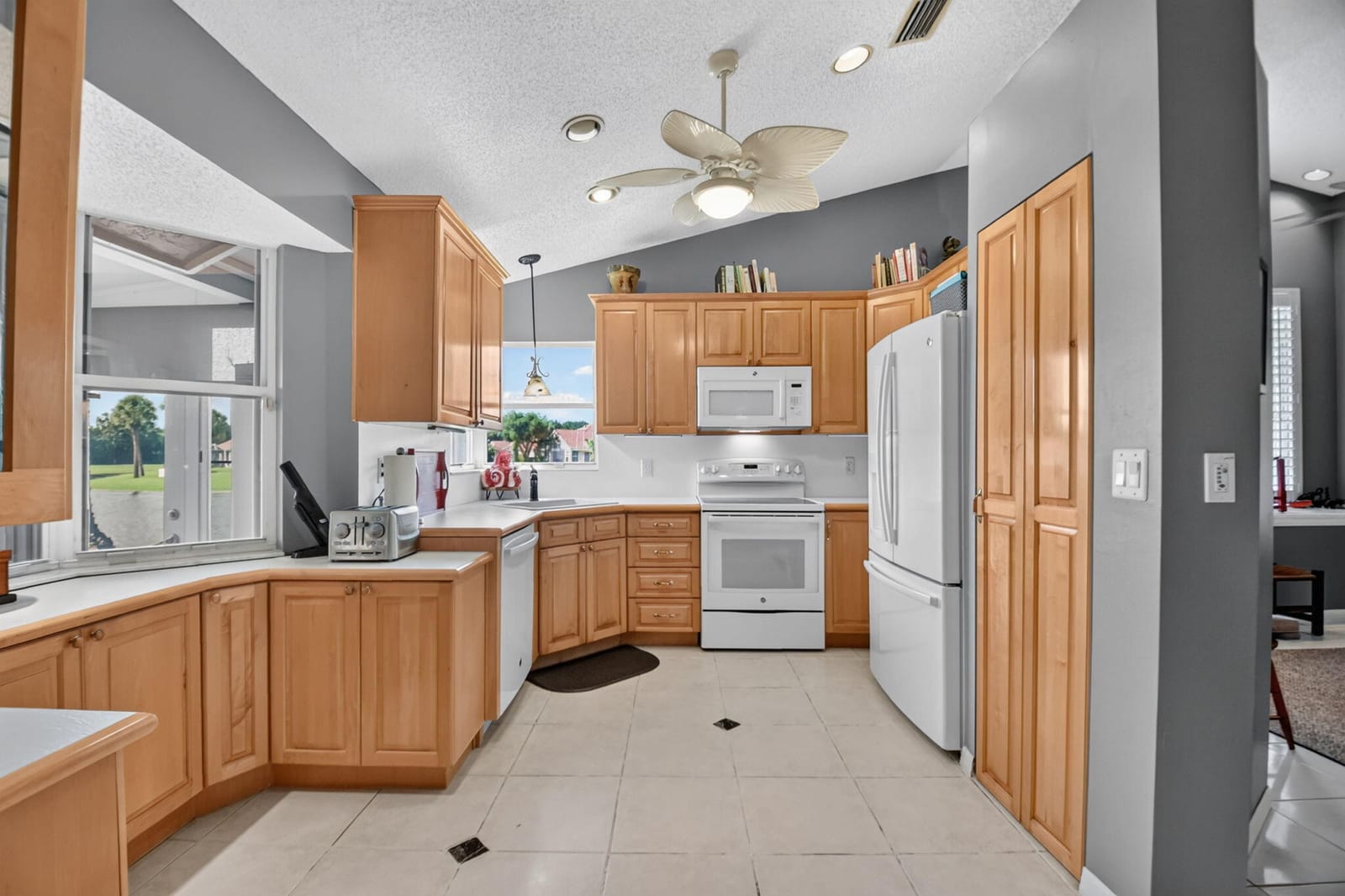 6203 Bear Creek Court — photo 9