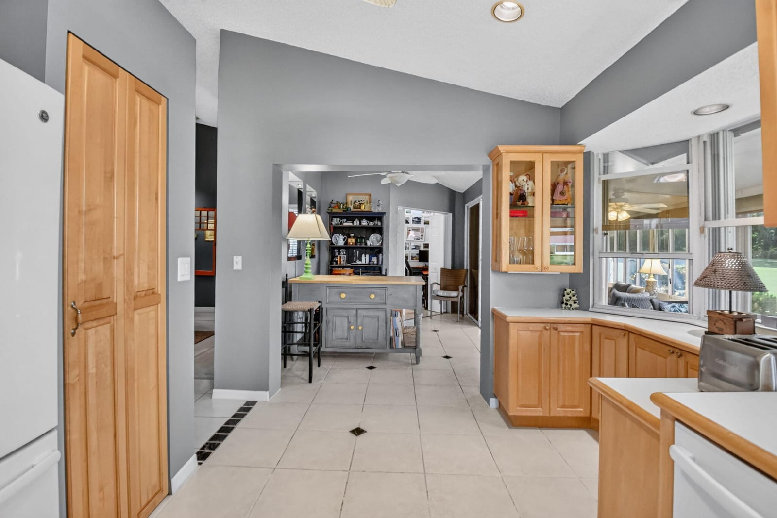6203 Bear Creek Court — photo 10