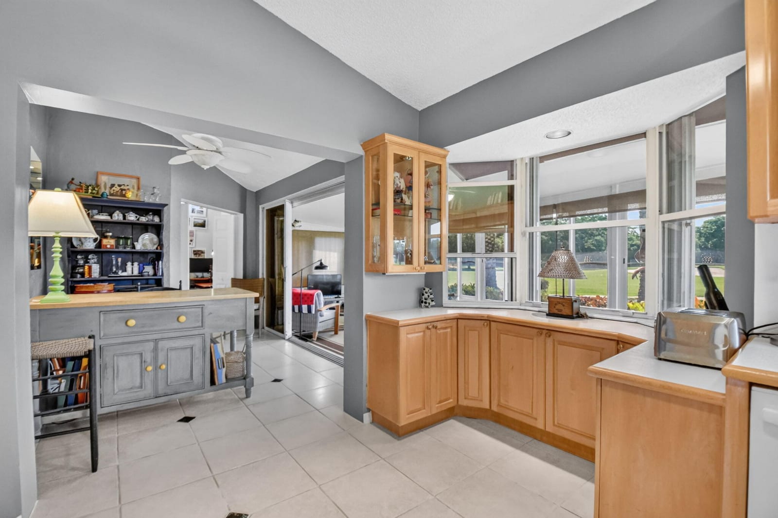 6203 Bear Creek Court — photo 11
