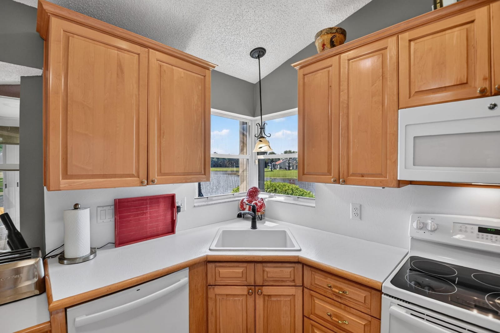 6203 Bear Creek Court — photo 12