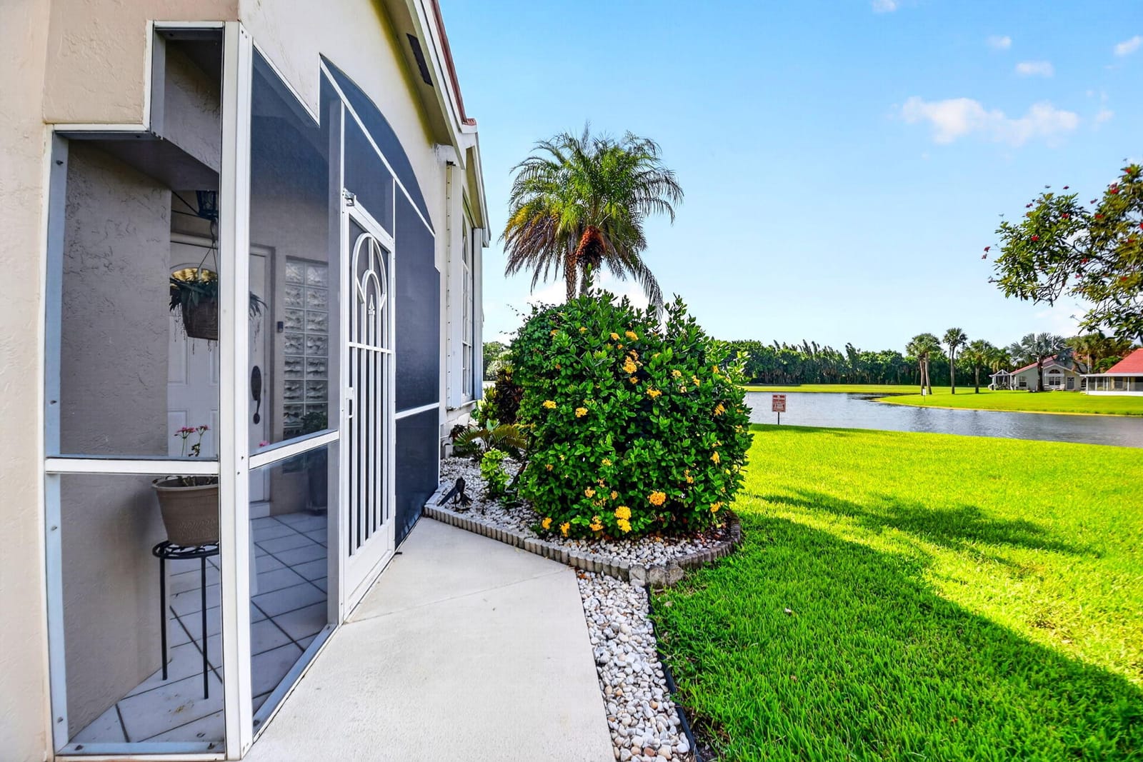 6203 Bear Creek Court — photo 2