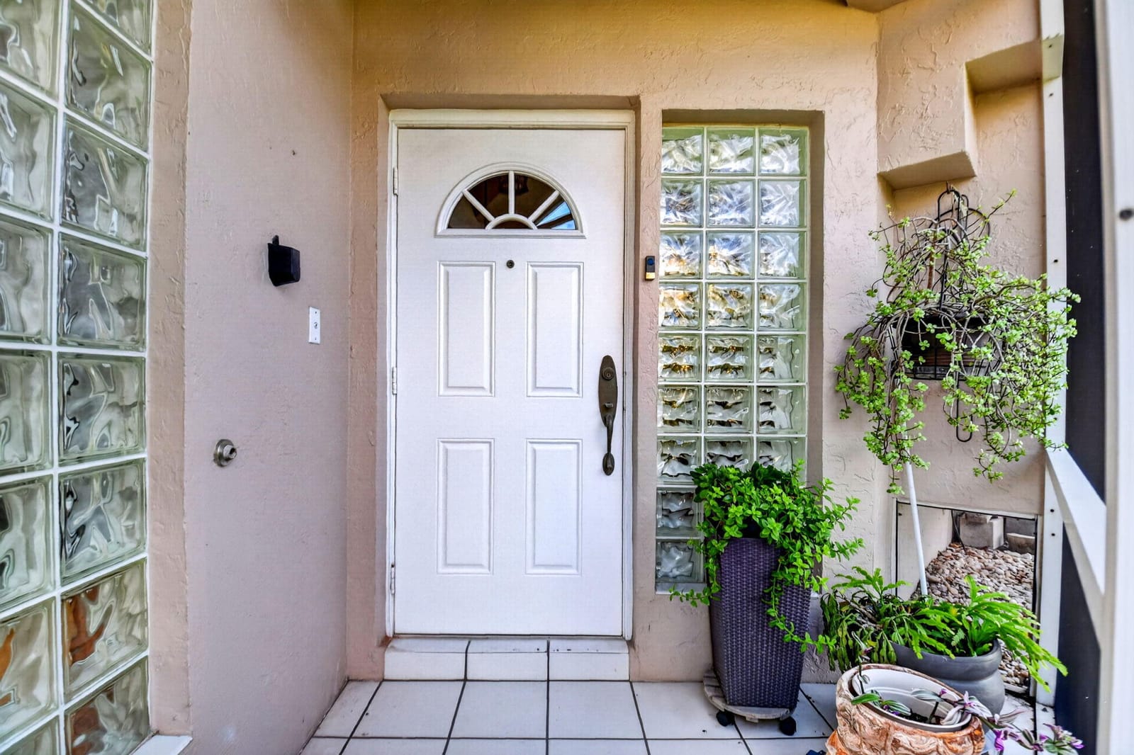 6203 Bear Creek Court — photo 3