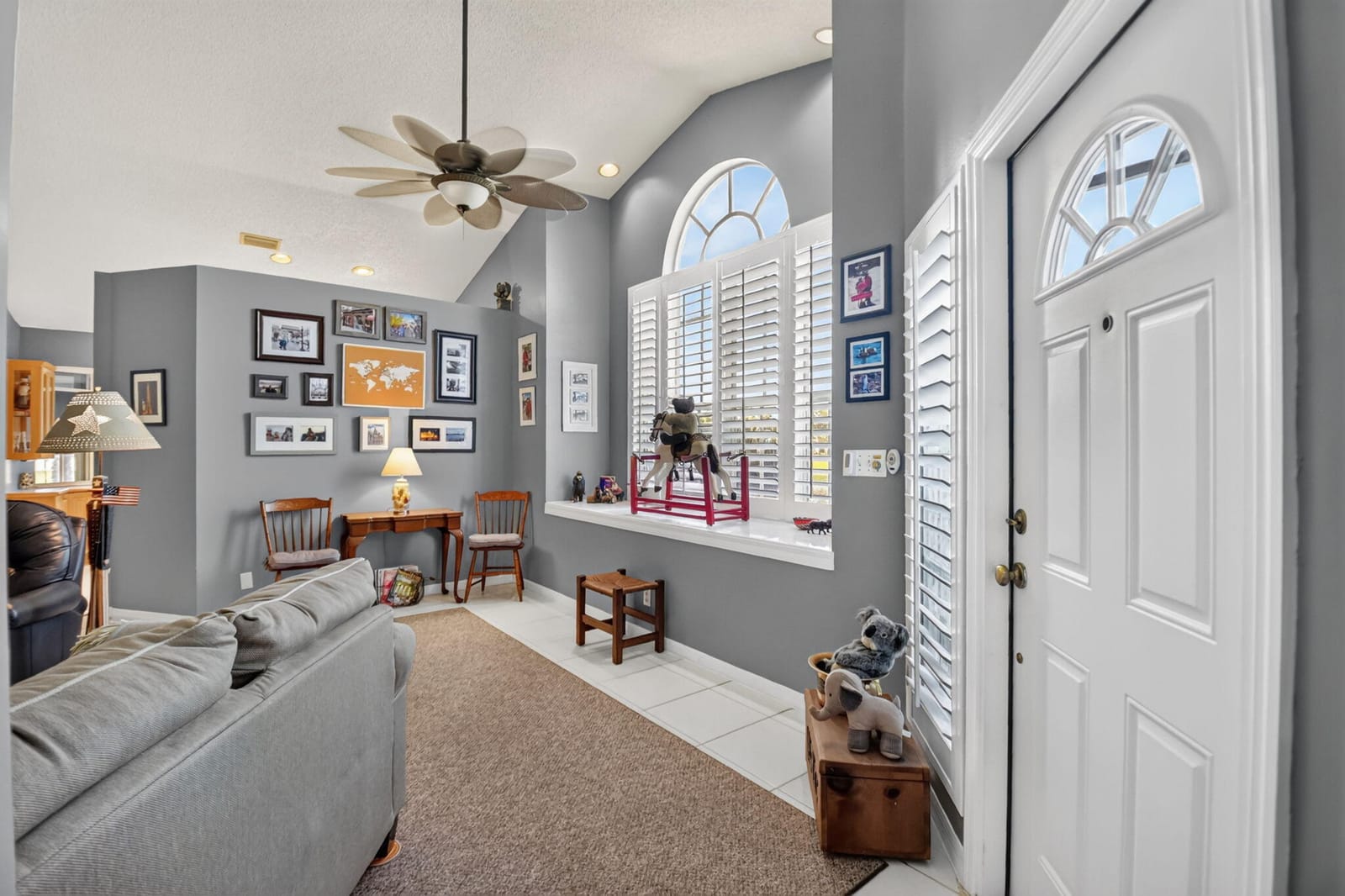 6203 Bear Creek Court — photo 4