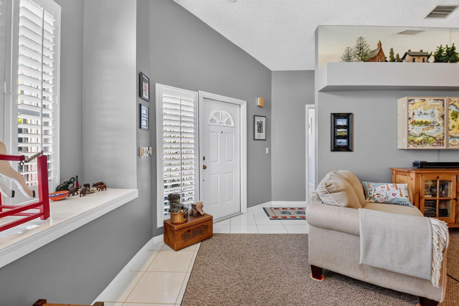 6203 Bear Creek Court — photo 5