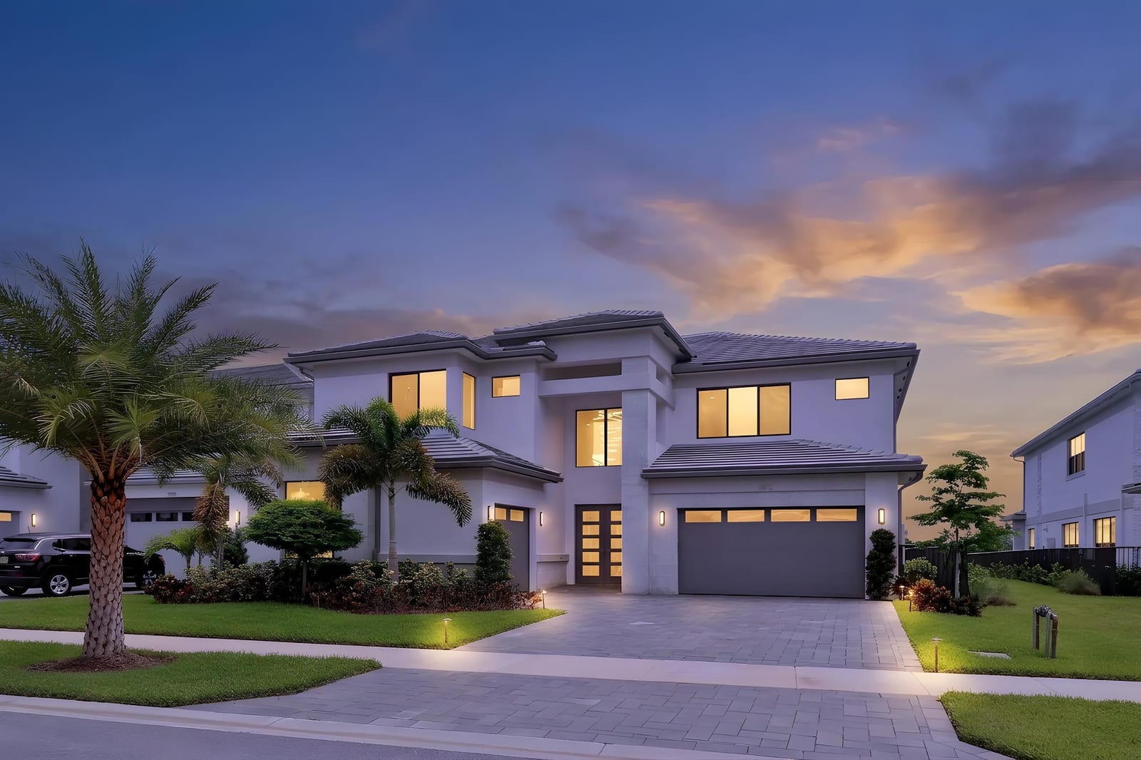 9892 Migration Point, Palm Beach Gardens, FL 33412