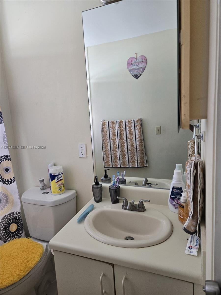 818 E Palm Run Drive — photo 2