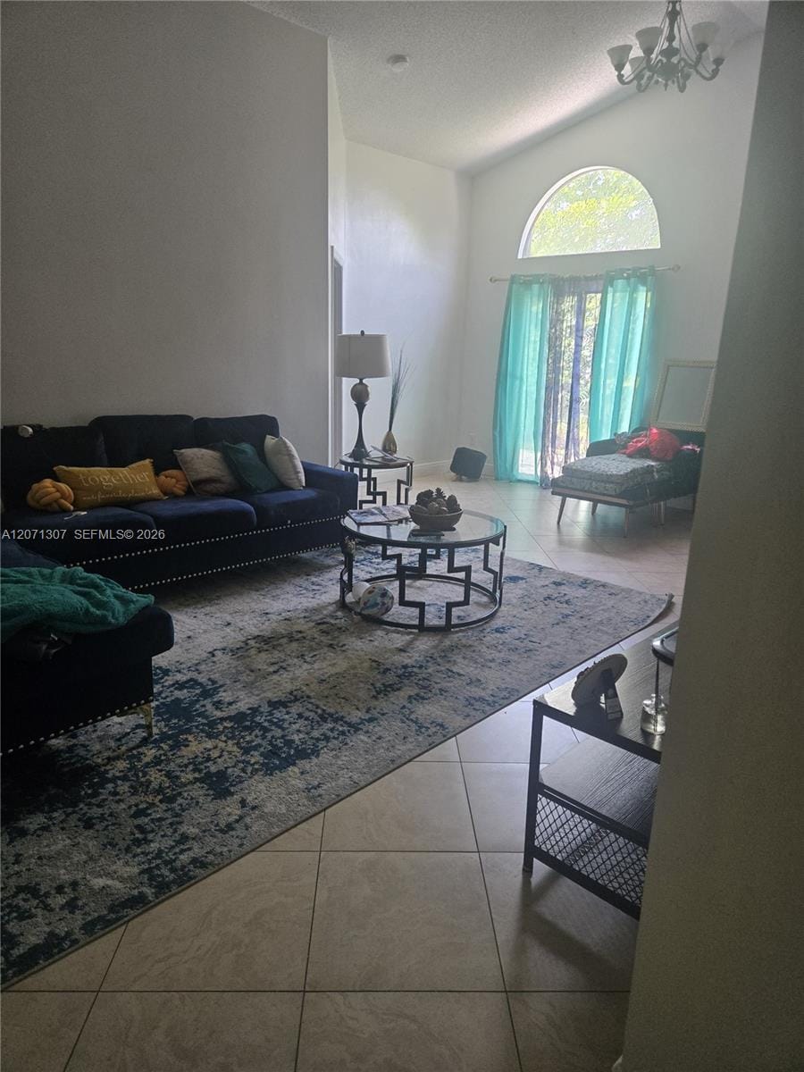 818 E Palm Run Drive, North Lauderdale, FL 33068