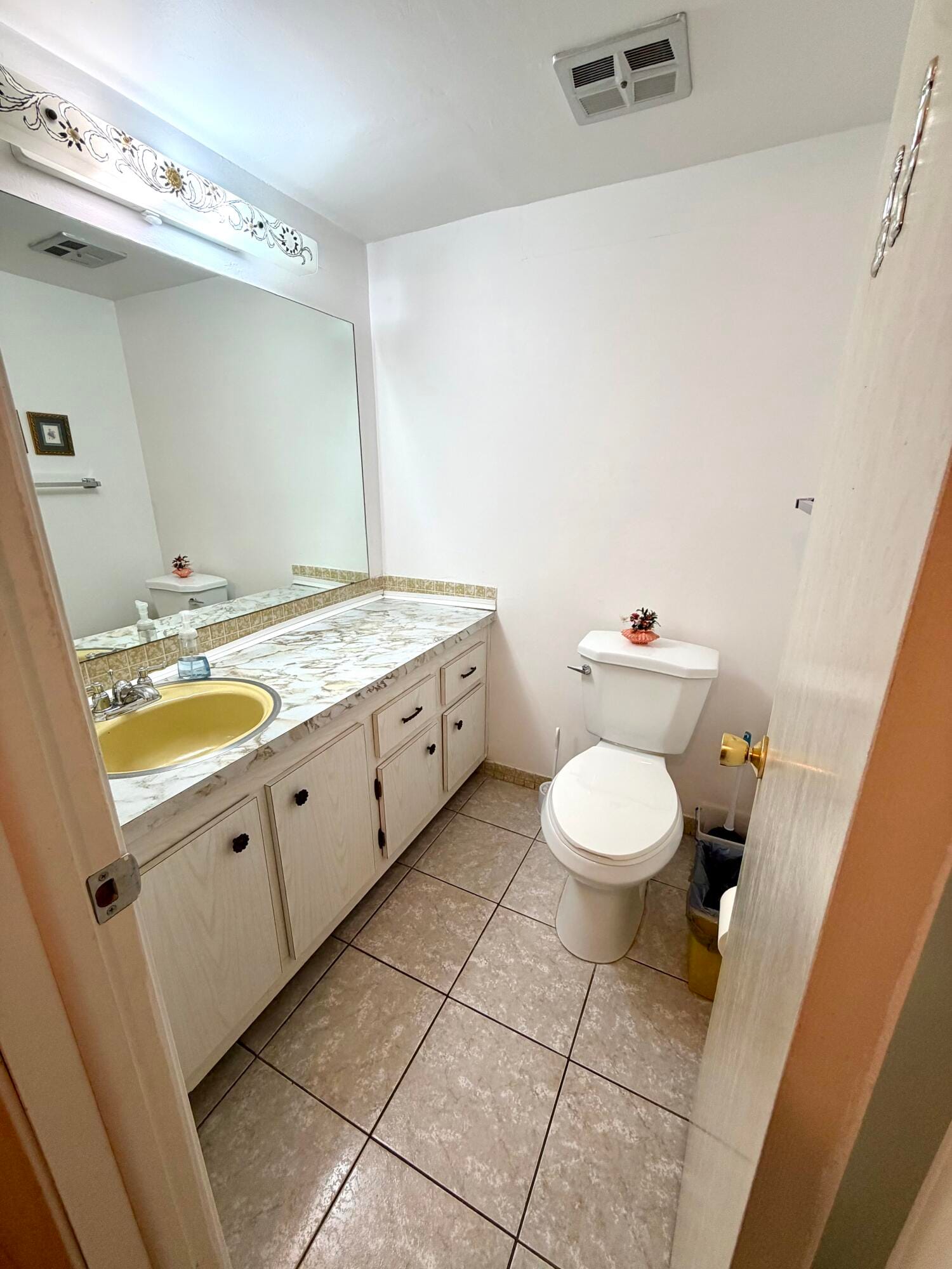4740 NW 21st Street 311, Lauderhill, FL 33313 photo 2
