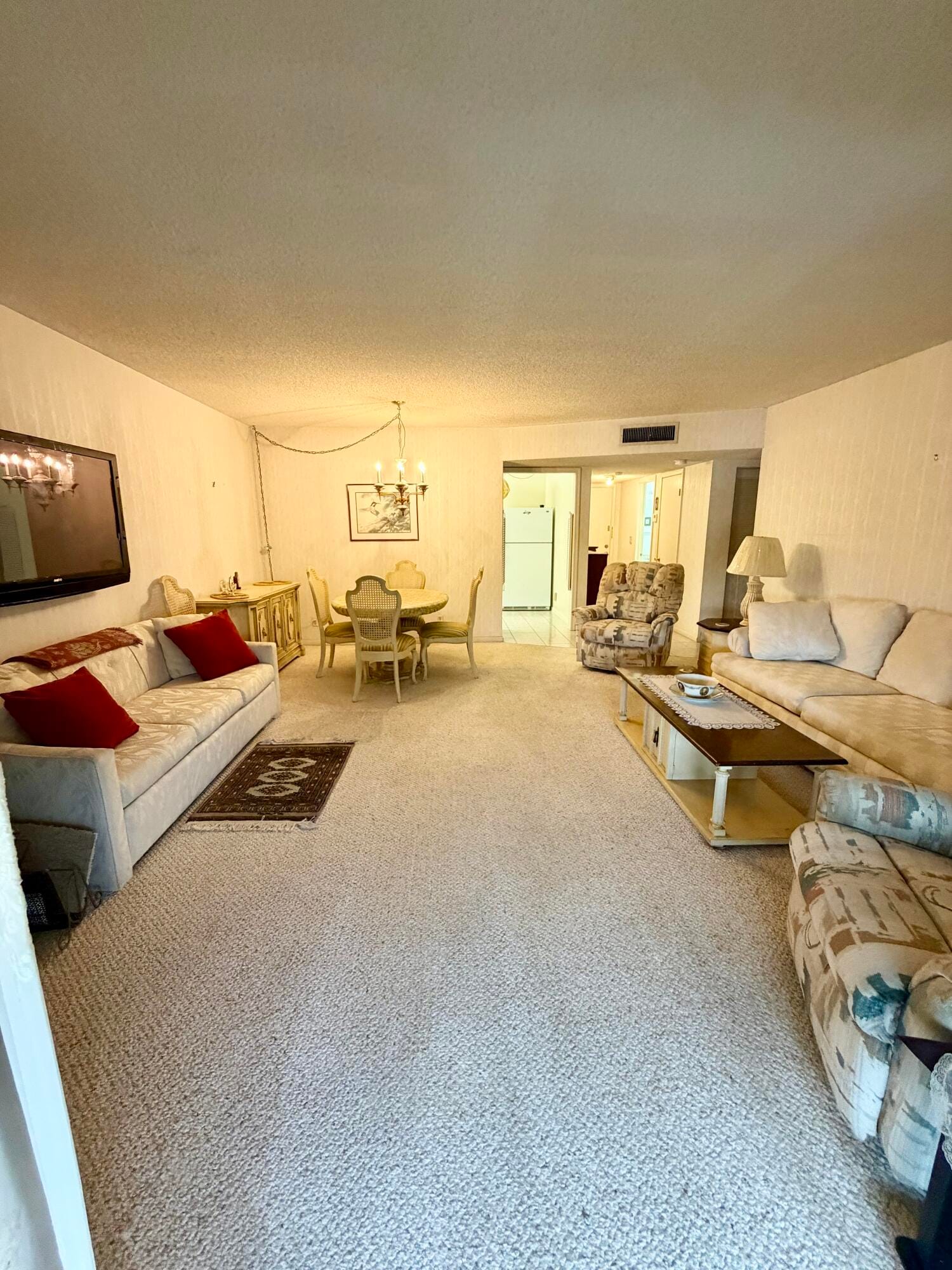 4740 NW 21st Street 311, Lauderhill, FL 33313 photo 11