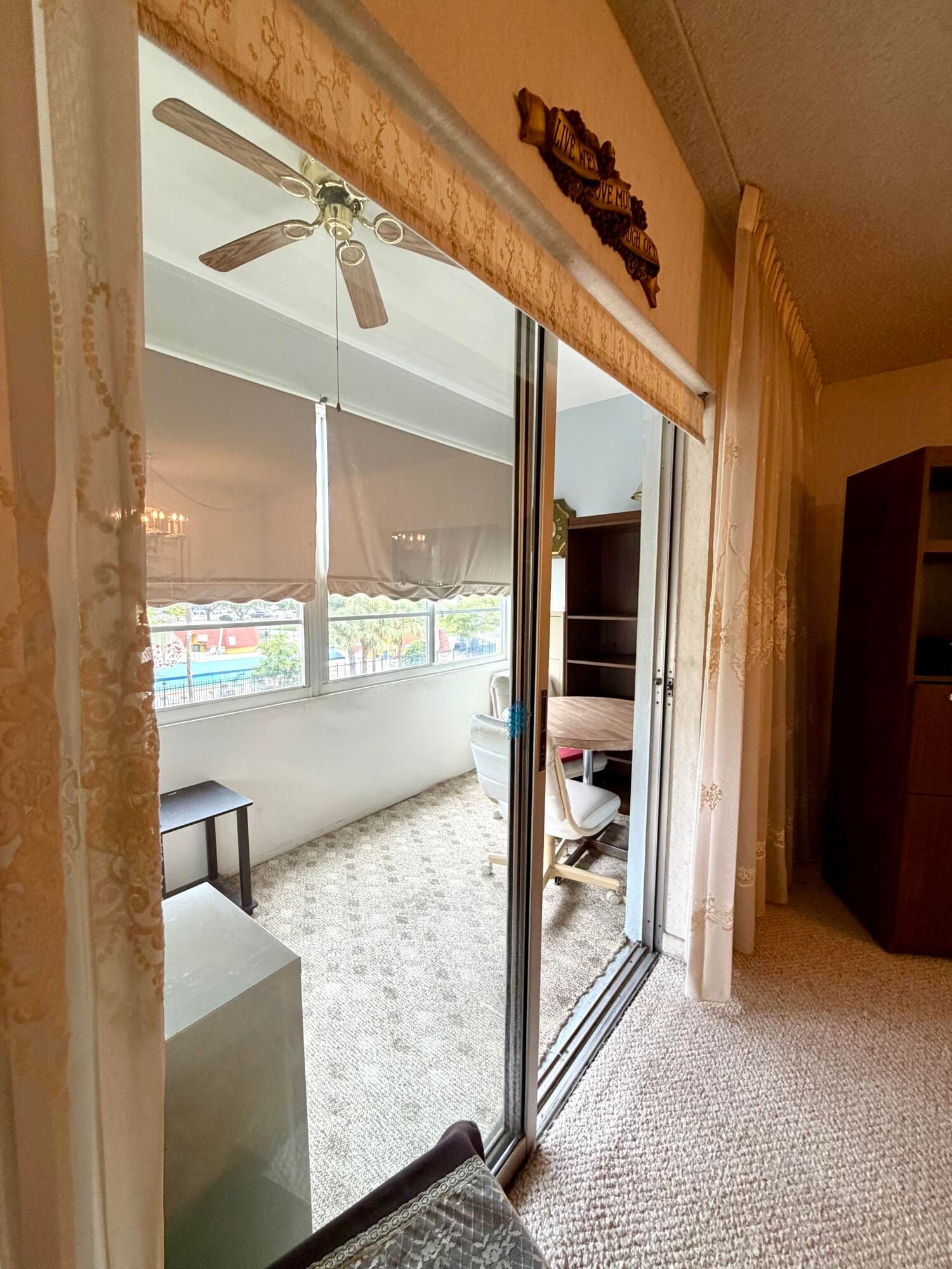 4740 NW 21st Street 311, Lauderhill, FL 33313 photo 14