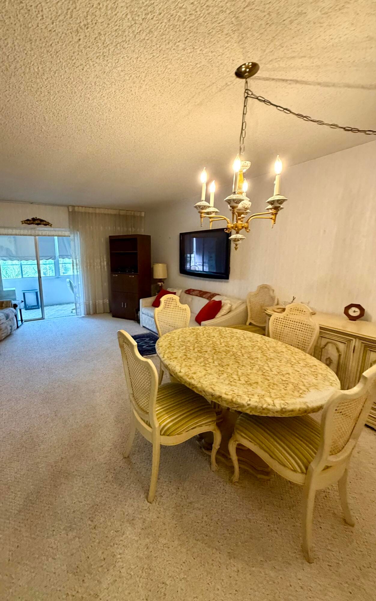 4740 NW 21st Street 311, Lauderhill, FL 33313 photo 15