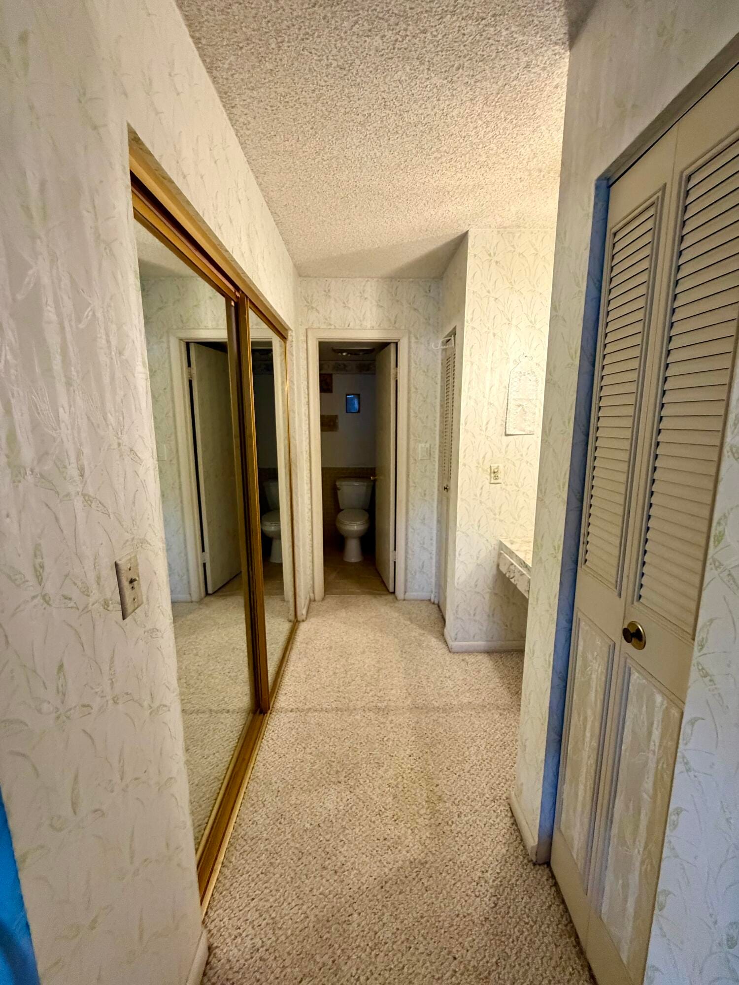 4740 NW 21st Street 311, Lauderhill, FL 33313 photo 20