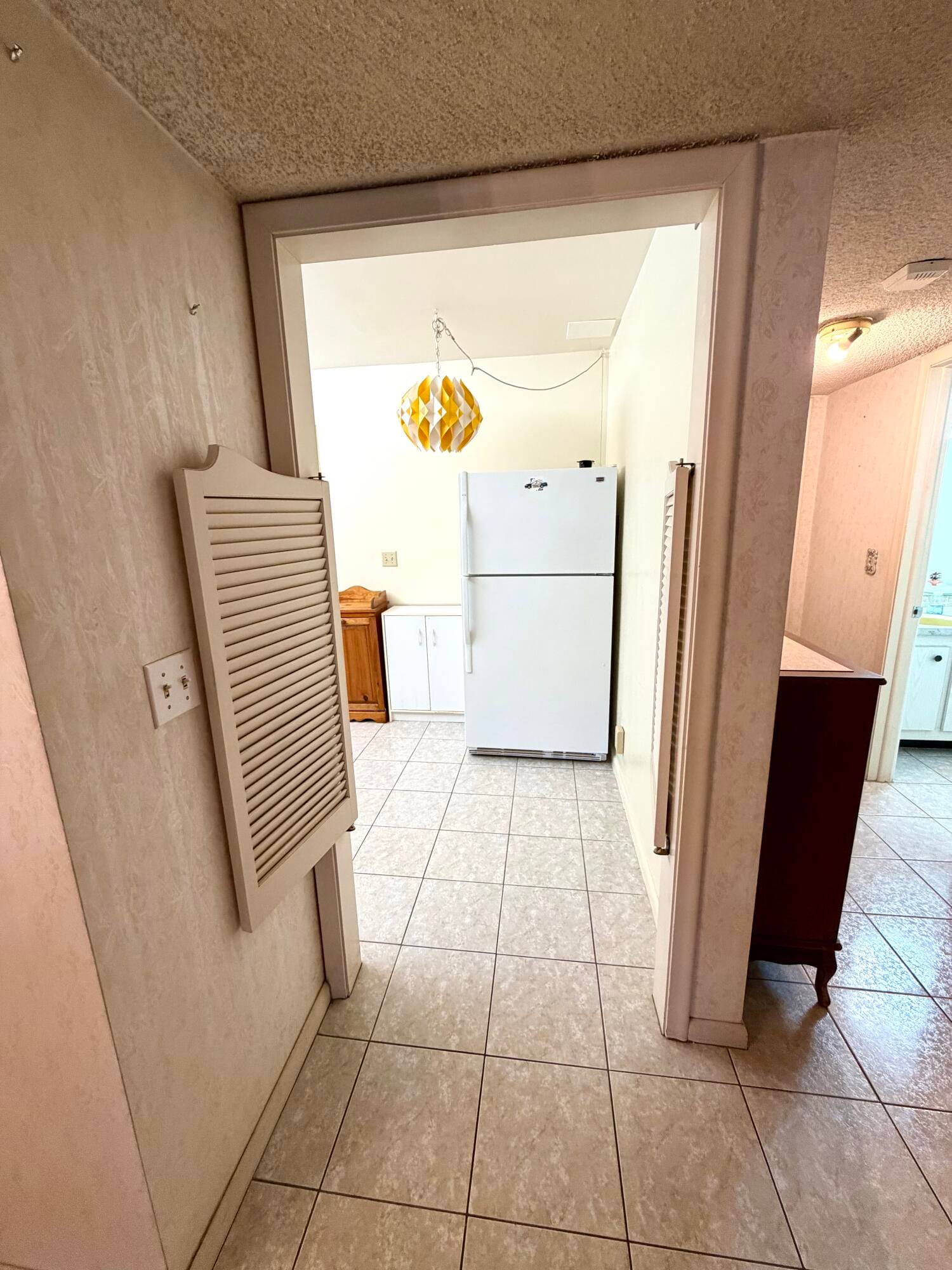 4740 NW 21st Street 311, Lauderhill, FL 33313 photo 3