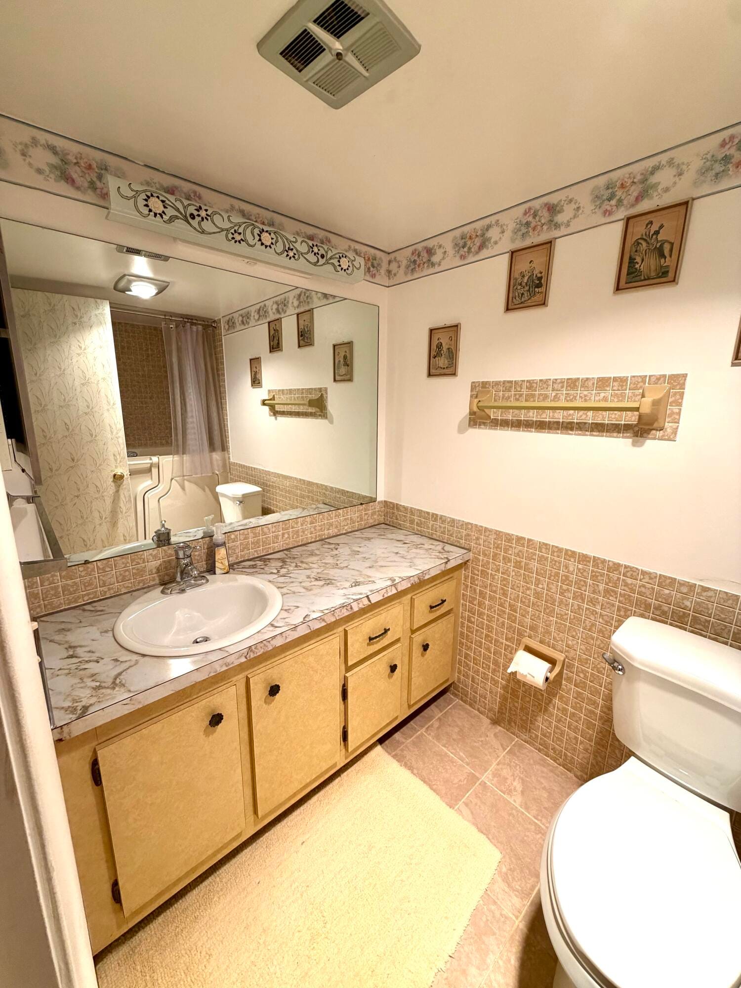 4740 NW 21st Street 311, Lauderhill, FL 33313 photo 21