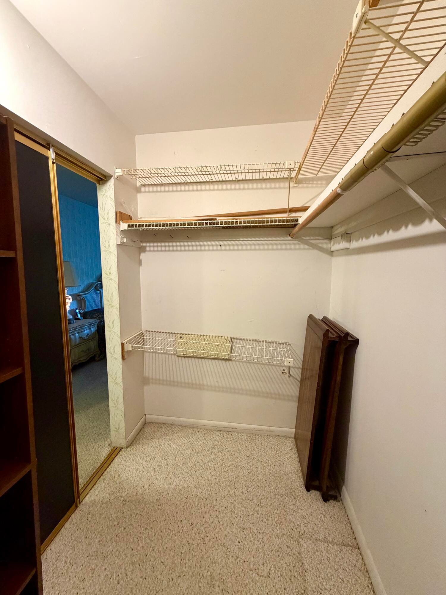 4740 NW 21st Street 311, Lauderhill, FL 33313 photo 22