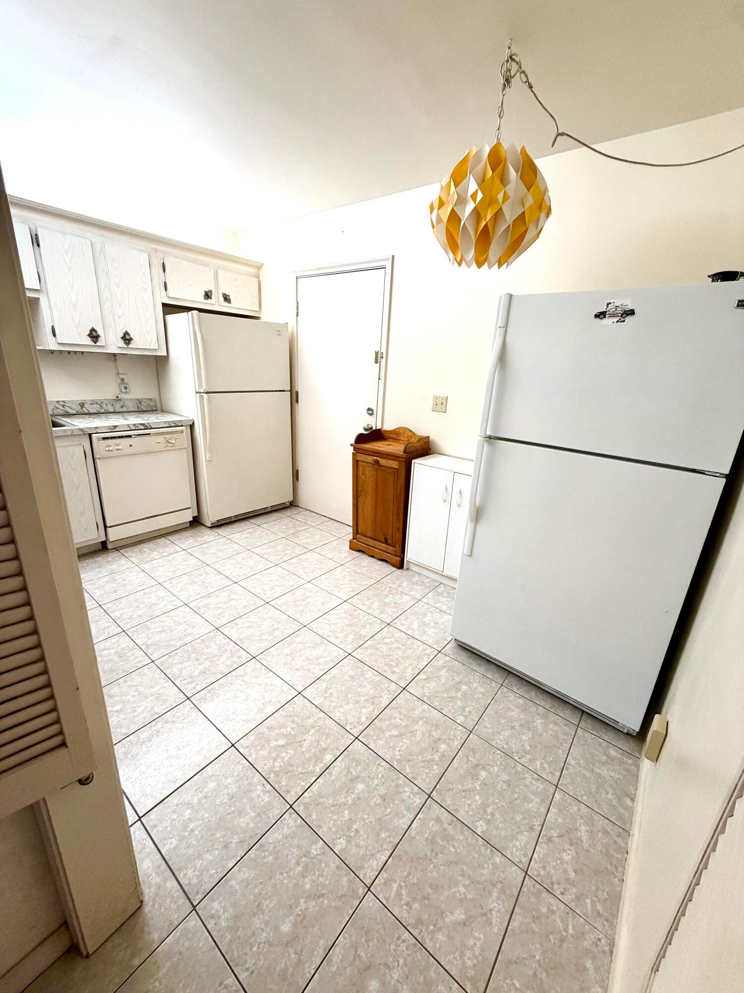 4740 NW 21st Street 311, Lauderhill, FL 33313 photo 4