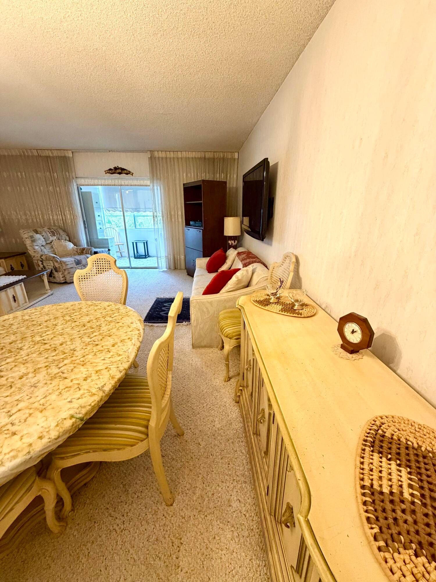 4740 NW 21st Street 311, Lauderhill, FL 33313 photo 6